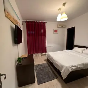 Apartament Otopeni Appartamento Otopeni