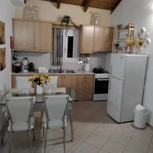  Casa vacanze Ralloy Hoyse