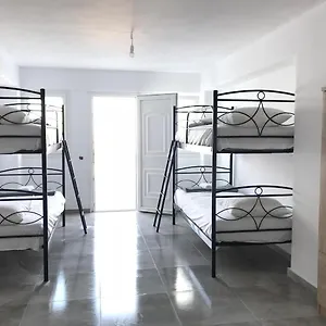 Seaclusion Appartamento Panormos (Mykonos)